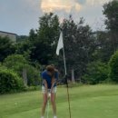 골프존파크 팔탄 구장사거리점 이미지