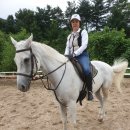 서서울승마클럽 이미지