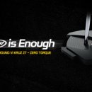 예스골프 이미지