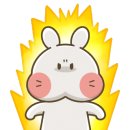 영랑호 입구 이미지