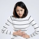 다나메디피아의원 이미지