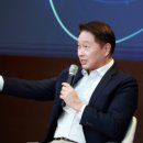 (주)에스케이팜 아이뉴스24