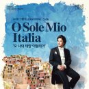 ㈜브라보산업 이미지