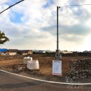 지꺼지게 귀덕 이미지