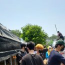 마노크리에이티브그룹 이미지