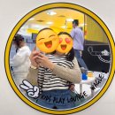 와글아이 동광주홈플러스 이미지
