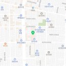 냠냠숯불두마리치킨경주점 이미지
