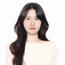 상동본약국 | 부천 증명사진 잘찍는곳 ‘필 마이 무드’ 에서 증명사진 찍은 후기 <내돈내산>