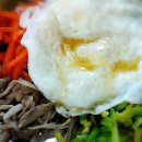 (주)한방촌 이미지