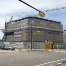 은계시티넘버K 이미지