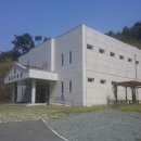 주건축물제1동 이미지