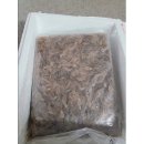 자연나라 이미지