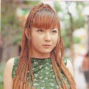 Human Braids(휴먼 브레이즈) 이미지