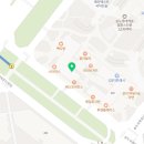 회가대표초밥24송도캠퍼스타운역점 이미지