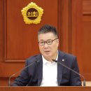 대전시의회 황경아 부의장 “장애인복지 선도도시 대전, 이제는 ‘경제적 자립’으로 나아가야” 이미지