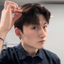 새한미용실 - 강릉시 | 고정력 확실한 미용실 스프레이 추천｜새한 글로발 체리 미라클 휘니쉬 스프레이🍒