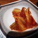 88대패 이미지