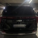 주안카정비 이미지