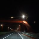 메가마트 문현점 이미지