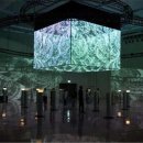 서울디자인 - 중구 구교로 204 | 서울디자인