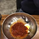 영복갈비 이미지