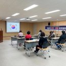 지리산마천흑돼지촌 음식특화거리 이미지