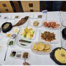 남해인상-기억 이미지