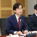 한미의원 이미지