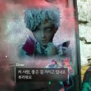 (하반기) 내가 만드는 그림책 이미지