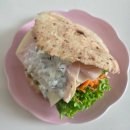 시원순대국밥,코리엔탈깻잎두마리치킨 | 탱자마미 다이어트 74~80일차｜드디어 -10kg 눈앞, 술자리 후 붓기 관리까지 리얼 후기