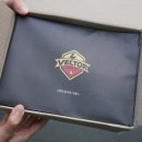 카톡스 - 남구 성당로 90-2 | 차량 연료첨가제 카톡스 가솔린 후기