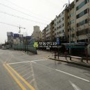상오정로182번길 이미지