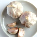 닥터황치과의원 이미지