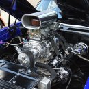 청주자동차검사소 이미지