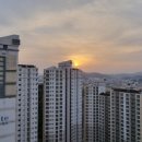 생각이 바뀌면 삶이 바뀐다 | 이미지