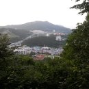 망마경기장 Daum카페