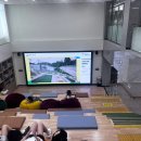 학마을도서관 (종합자료실) | 수내도서관 &amp; 신상 어린이자료실 방문 후기