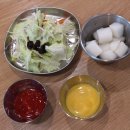 8800켄터키치킨 이미지