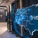 한국디지털통신(주) 이미지