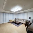 중흥센트럴시티 4단지 이미지