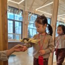 맑고 향기로운 연꽃 동산어린이집 이미지