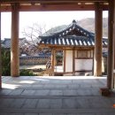 연당1로 이미지