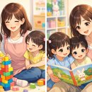 보육교사 실습처 구하는 방법 (국공립 어린이집 실습 구한 후기 &amp; 꿀팁)