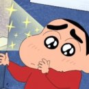 초밥선생 이미지