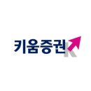 법무법인올흔 이미지