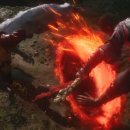 검은 신화: 오공 후기 소울라이크와는 결이 다른 액션 RPG