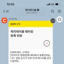 카와카츠 이미지