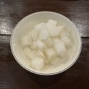 원조숯불통닭 이미지