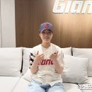 열린스포츠사