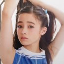 하시모토 칸나 카카오 검색결과